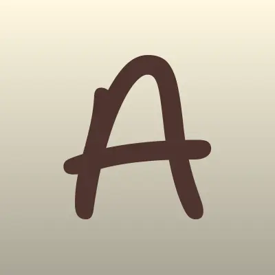 Автоскат, шинный центр, лого-визитка