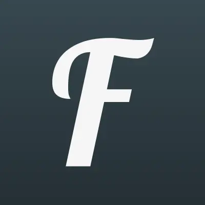 Федяшевский фельдшерский пункт, Ясногорская районная больница, лого-визитка