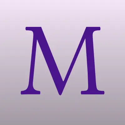 Магазин продуктов, ИП Ткачев А.И., лого-визитка