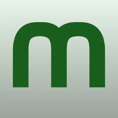 Магазин строительных материалов, ИП Шубякин Н.В., лого-визитка