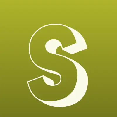 Сибинтэк, гостиница, лого-визитка