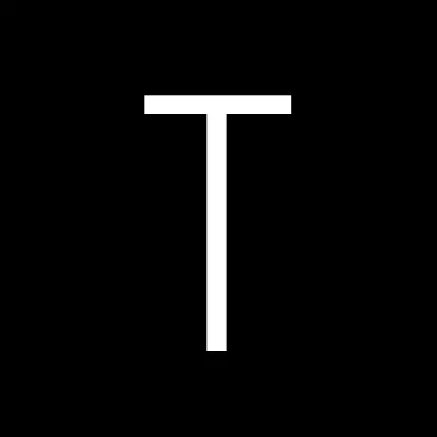 Трапеза, кафе, лого-визитка