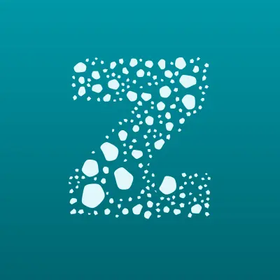 Центр образования №54, лого-визитка